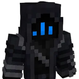 Chickidychick321