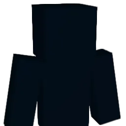 Chickie_Nuggs Minecraft avatar bust