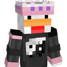 ChickingYT