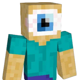 Chickita00