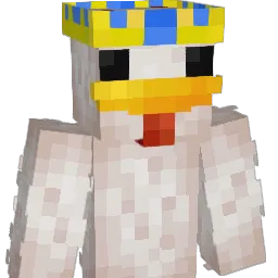 ChickyKing_