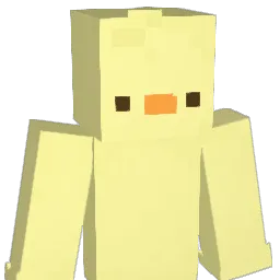 ChickyPvP