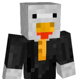 Chicky_HD