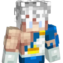 Chico10