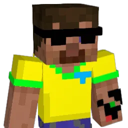 Chico13