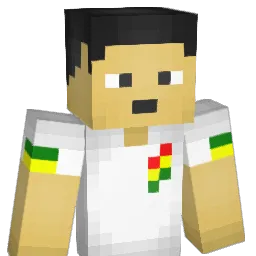 Chico5inco