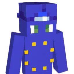 ChicoDeCiudad's Minecraft skin