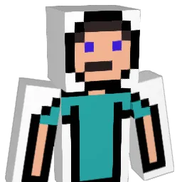ChicoFiel