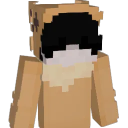 ChicoFon