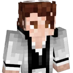 Chico_5id