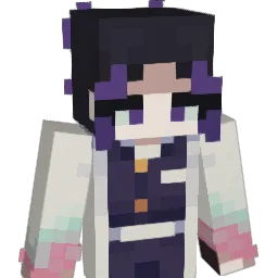 Chicoplays1365