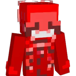 Chicoxc's Minecraft skin