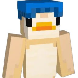 Chicvan