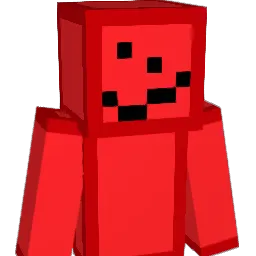 ChiefAfinda