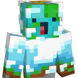 ChiefBacon_