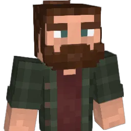 ChiefBeef27