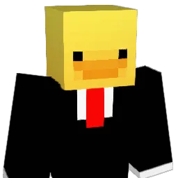 ChiefDucki