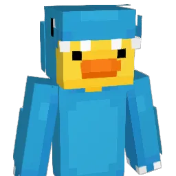 ChiefETF31