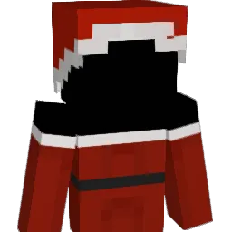 ChiefJan7