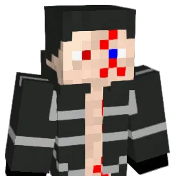 ChiefJumpingFox