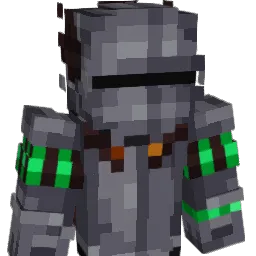 ChiefKiefy