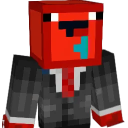 ChiefKish