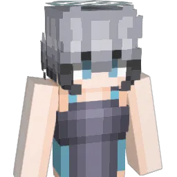 ChiefLinde