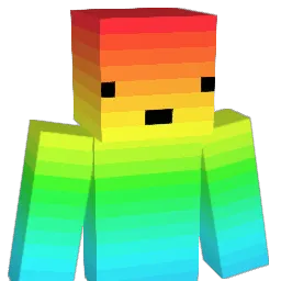 ChiefLink