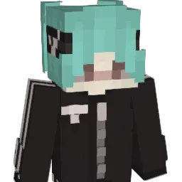 ChiefPizza12