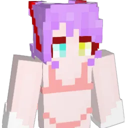 ChiefPlayer