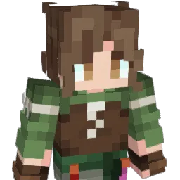 ChiefRunAmok