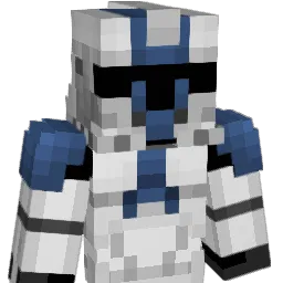 ChiefSalt