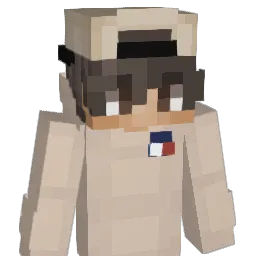 ChiefStev