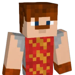 ChiefSwiggum
