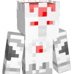 ChiefWarrior1