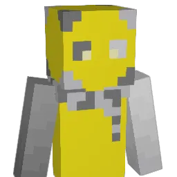 ChiefWelth