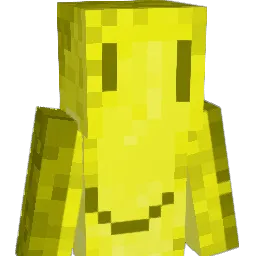 Chief_Beard