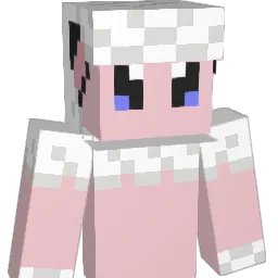 Chief_Flaff's Minecraft skin