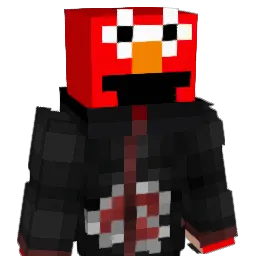 Chief_Jimmy