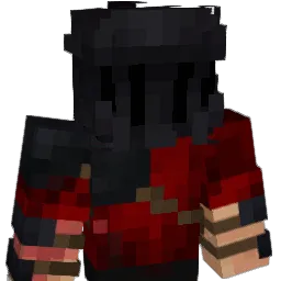 Chief_Khatiba