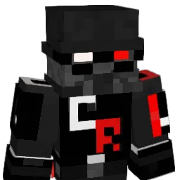 Chief_Lilofull Minecraft avatar bust