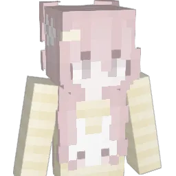 Chief_Niki