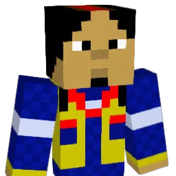 Chief_Nita