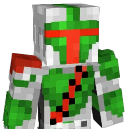 Chief_Nr_117