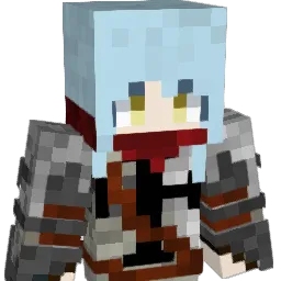 Chief_capt
