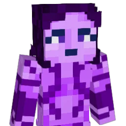 Chiefcito