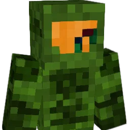 Chiefisdead