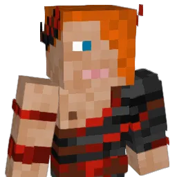 Chiefjohn117