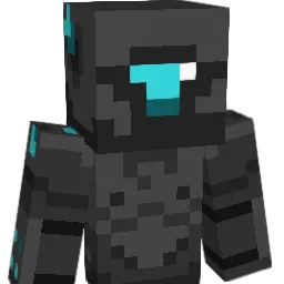 Chiefminipekka