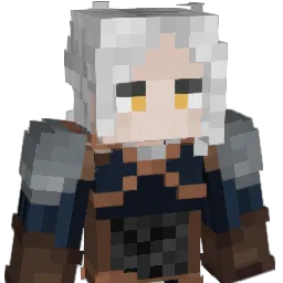 Chiefseburai